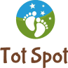 TotSpot